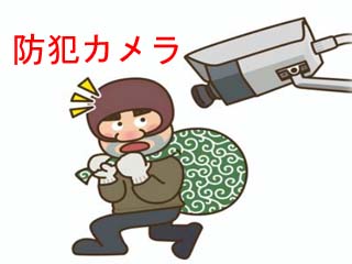 SDカード録画カメラ歳末セール開始中!!