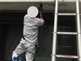 防犯カメラ 犯罪抑止セール開催中!!